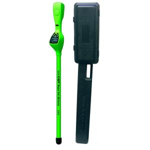 Металлоискатель CST/Berger MT-200SC Металлоискатель CST/Berger MT-200SC